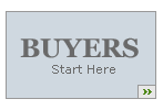 Buying a Business?