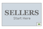 Selling a Business?