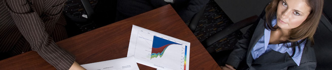 Orange County Business Broker