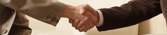 Orange County Business Broker