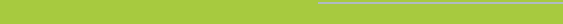 california busines broker